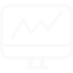 Web Application
