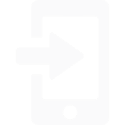 Mobile Application