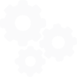Dynamic Form Builder